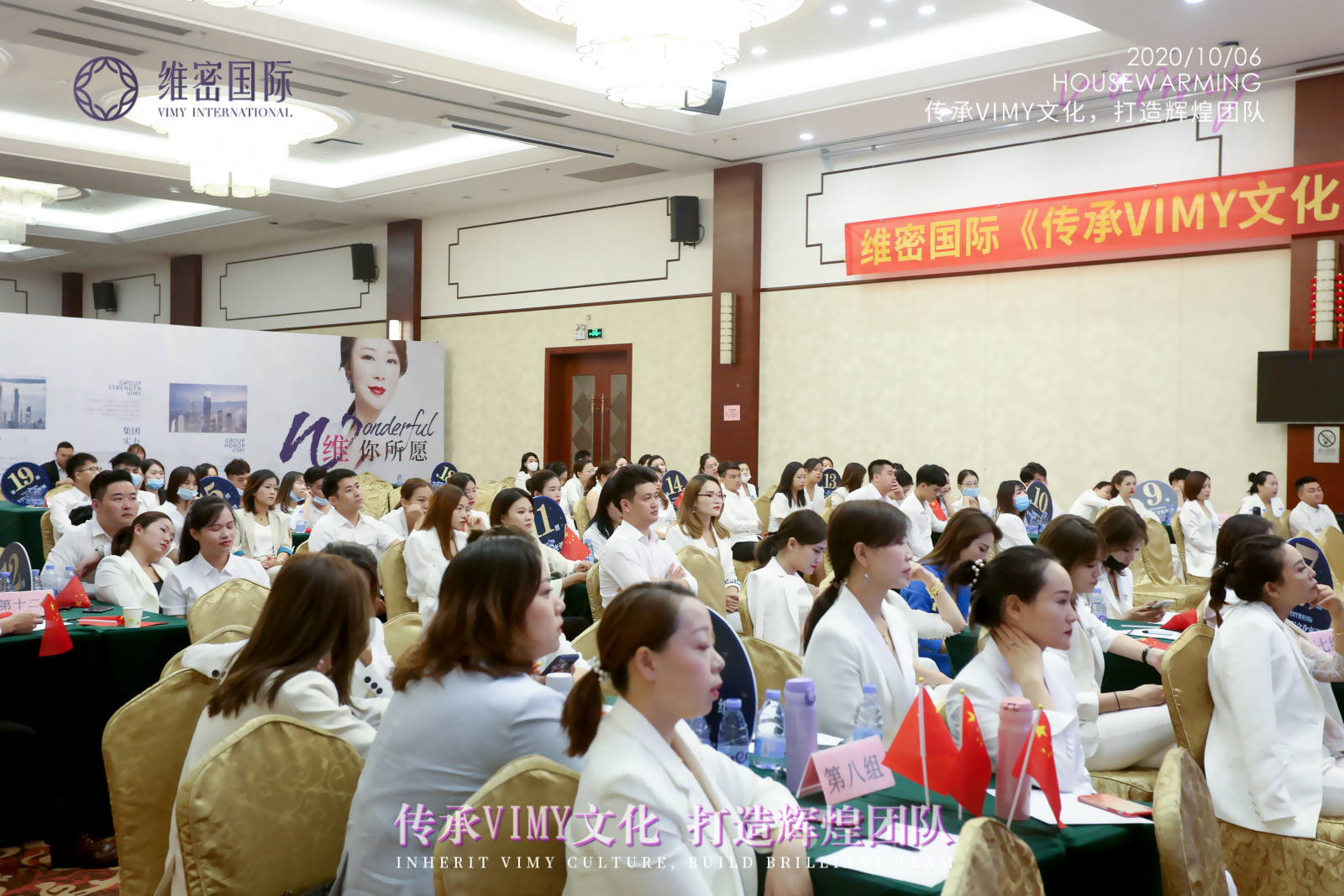 中山銷售禮儀培訓(xùn)案例|實(shí)踐性強(qiáng)