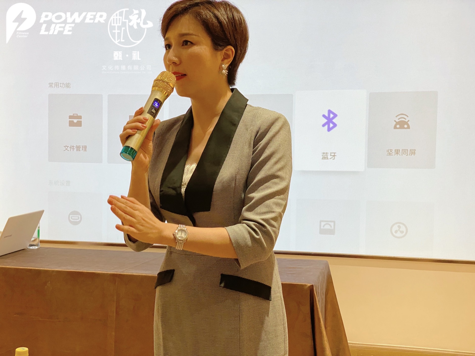 廣州培訓接待禮儀案例|改善服務操守