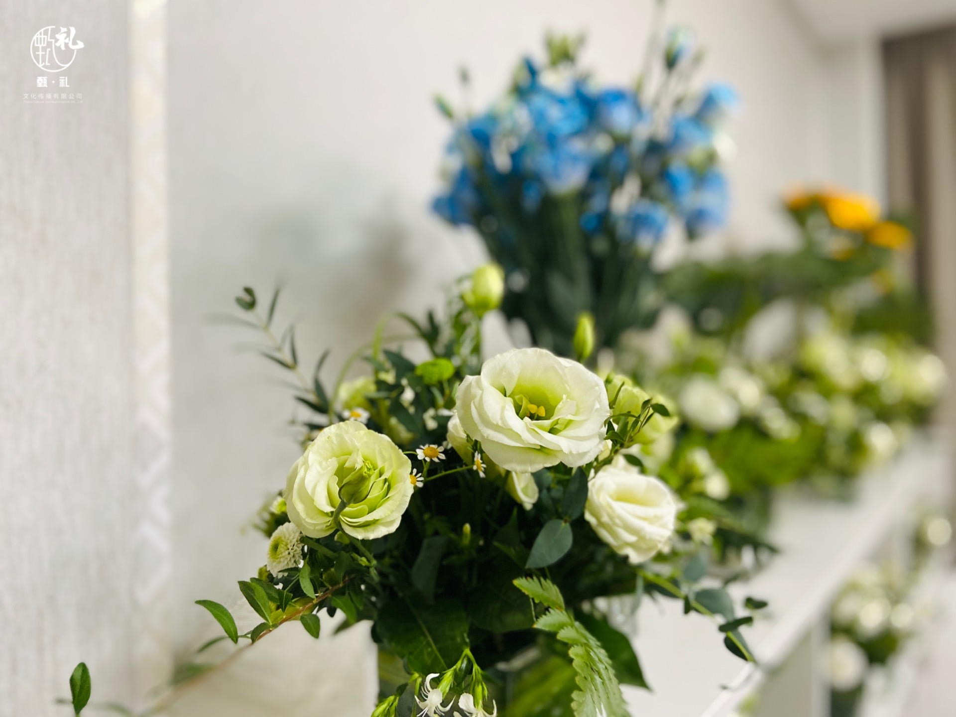 珠海足浴培訓(xùn)禮儀課程服務(wù)案例